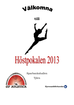 Höstpokalen 2013 up date .pdf