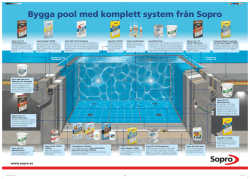 www.sopro.se