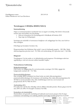 2013-10-16 &auml;rende 6-7.pdf