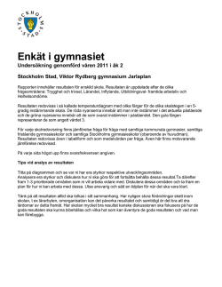 Viktor Rydberg gymnasium Jarlaplan.pdf
