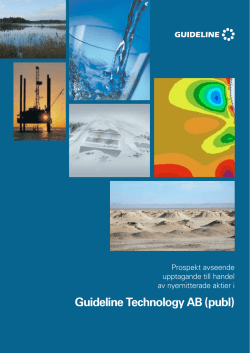 Guideline Prospekt.pdf
