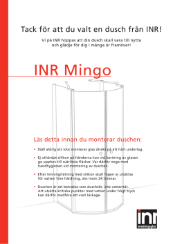 INR Mingo sida 1.indd