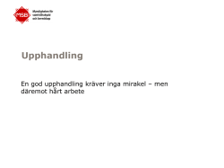 Helena Lindberg MSB_presentation 4 dec.pdf