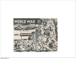 Andra världskriget
