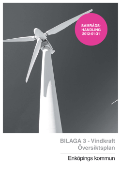 Bilaga 5 Vindbruksytor.indb