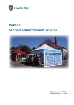 Bokslut 2013.pdf