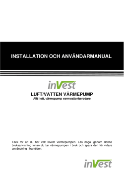 manual vvp-190.pdf