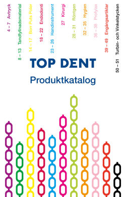 TopDent Katalog.pdf