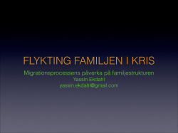 2013-04 Flyktingfamilj_i_kris.pdf