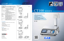 Datablad CT100 swe.pdf