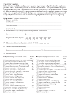 Ängsvakt_fältblankett (1).pdf