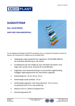 Catheters SE 120227 2.pdf