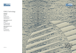 Annual Report 2012