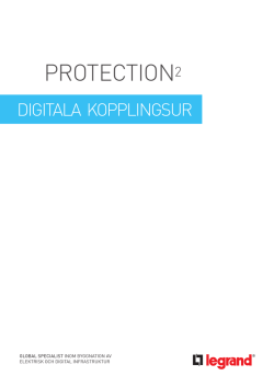 PROTECTION2