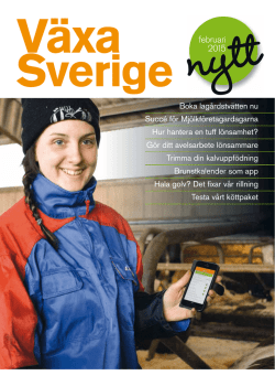 2015 februari - pdf.mediahandler.se, new