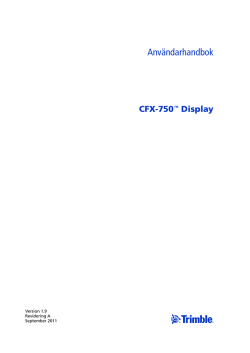 Manual CFX-750 version 1.90.pdf