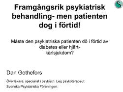Presentation Dan Gothefors.pdf