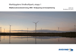 MKB 20110510 (l&aring;guppl&ouml;st 16 MB)
