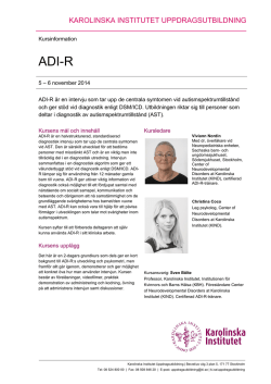 ADI-R - kursinformation.pdf