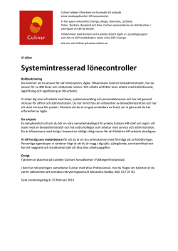 Lönecontroller_Payroll Controller.pdf