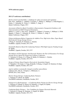 13 Conference%20papers_2013.pdf