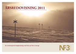 Årsredovisning 2011.pdf
