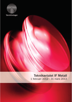 TA-Metall 2012-.indd