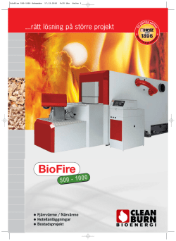 BioFire_BC_500-1000_Svenska_CBB_v1.0
