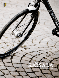 Sjosala_cykelkatalog