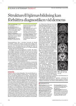 2013-0020-strukturell hjärnavbildning.tryck.indd