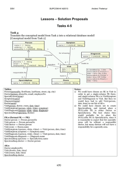 L2 T4-T5 Solution Proposal.pdf