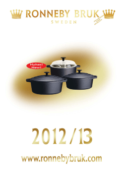 Katalog 2012 WEB.indd