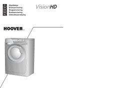 vision HD (41021816) nord