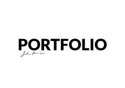portfolio - johanmagnus