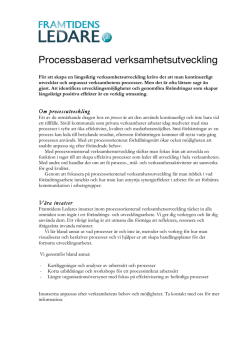 Processbaserad verksamhetsutveckling.pdf