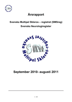 registret (SMS) 2001-09-08 - Svenska MS