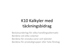 K10 Kalkyler med TB FÖR 2.pdf