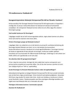 Waterjet konkurs info 1.pdf