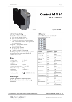 5100002-01A Control M X H 11 1 I1S.pdf