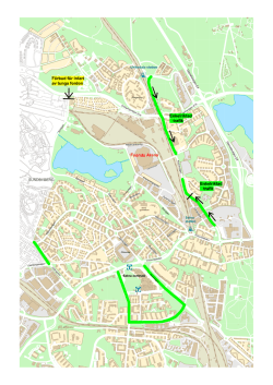 Karta bussparkeringar Solna (pdf)