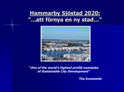 HS2020 Stockholm Cleantech 21 mars 2012.pdf