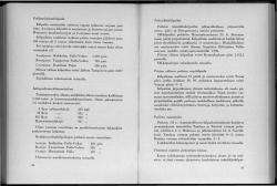 2742_SUa_SPL_toimintakertomukset_1961