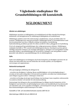 Studieplaner för grundutbildning till kontakttolk.pdf