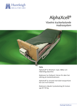 Produktblad AlphaXcell.pdf