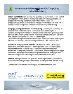 Info Vatten-och Miljöteknik.pdf