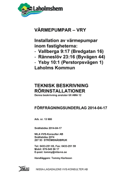 Värmepumpar-VRY Rörhandlingar.pdf