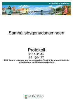 sbn_protokoll_2011-11-15_pul.pdf