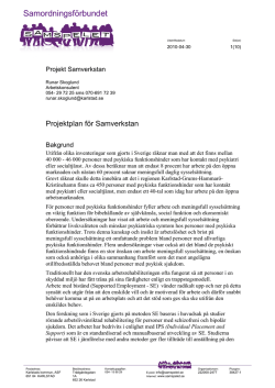 Projektplan Samverkstan 100430.pdf