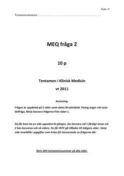 MEQ 2 vt11 final.pdf - Ping-Pong