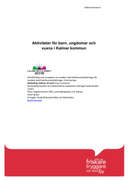 Kalmar kommun barn, ungdom och vuxna.pdf